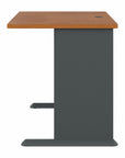 Bush Business Furniture Series A 48W Desk
