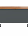 Bush Business Furniture Series A 48W Desk