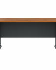 Bush Business Furniture Series A 60W Desk
