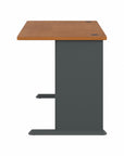 Bush Business Furniture Series A 60W Desk