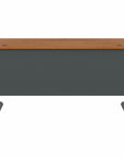 Bush Business Furniture Series A 60W Desk