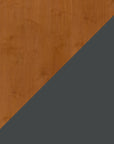 Bush Business Furniture Series A 48W Corner Desk
