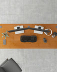Bush Business Furniture Series A 72W Desk