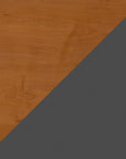 Bush Business Furniture Series C 60W x 24D Credenza Desk