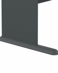 Bush Business Furniture Series A 48W Corner Desk
