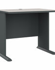 Bush Business Furniture Series A 36W Desk
