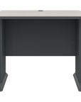 Bush Business Furniture Series A 36W Desk