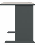 Bush Business Furniture Series A 36W Desk