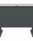 Bush Business Furniture Series A 36W Desk