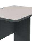 Bush Business Furniture Series A 36W Desk