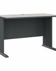 Bush Business Furniture Series A 48W Desk