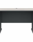 Bush Business Furniture Series A 48W Desk