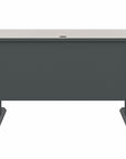Bush Business Furniture Series A 48W Desk