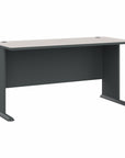 Bush Business Furniture Series A 60W Desk