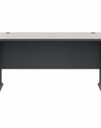 Bush Business Furniture Series A 60W Desk