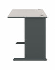 Bush Business Furniture Series A 60W Desk