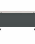 Bush Business Furniture Series A 60W Desk