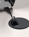 Bush Business Furniture Series A 60W Desk