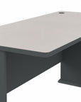 Bush Business Furniture Series A 60W Desk