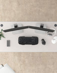 Bush Business Furniture Series A 60W Desk