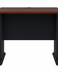 Bush Business Furniture Series A 36W Desk