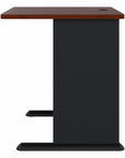 Bush Business Furniture Series A 36W Desk