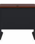 Bush Business Furniture Series A 36W Desk