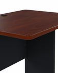Bush Business Furniture Series A 36W Desk