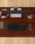 Bush Business Furniture Series A 36W Desk