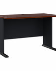 Bush Business Furniture Series A 48W Desk