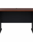 Bush Business Furniture Series A 48W Desk