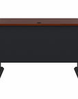 Bush Business Furniture Series A 48W Desk