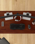 Bush Business Furniture Series A 48W Desk