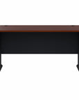 Bush Business Furniture Series A 60W Desk
