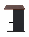 Bush Business Furniture Series A 60W Desk