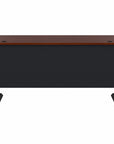 Bush Business Furniture Series A 60W Desk