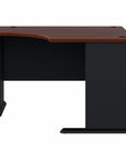 Bush Business Furniture Series A 48W Corner Desk