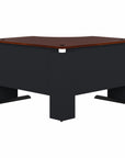Bush Business Furniture Series A 48W Corner Desk