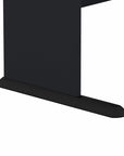 Bush Business Furniture Series A 48W Corner Desk