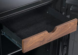 Small Pull-Out Drawer for DBAUM and NEXT Luxury Safe