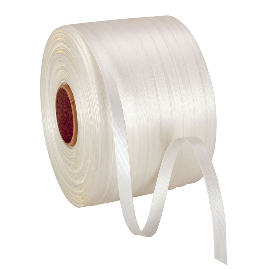 HSM Strapping Tape - for HSM KP80 & KP88, V-Press 504 & 8TE Balers_0