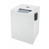 HSM Classic 225.2 HS L6 Cross-Cut Shredder_0