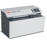 HSM ProfiPack C400 Single-Layer Cardboard Converter_0