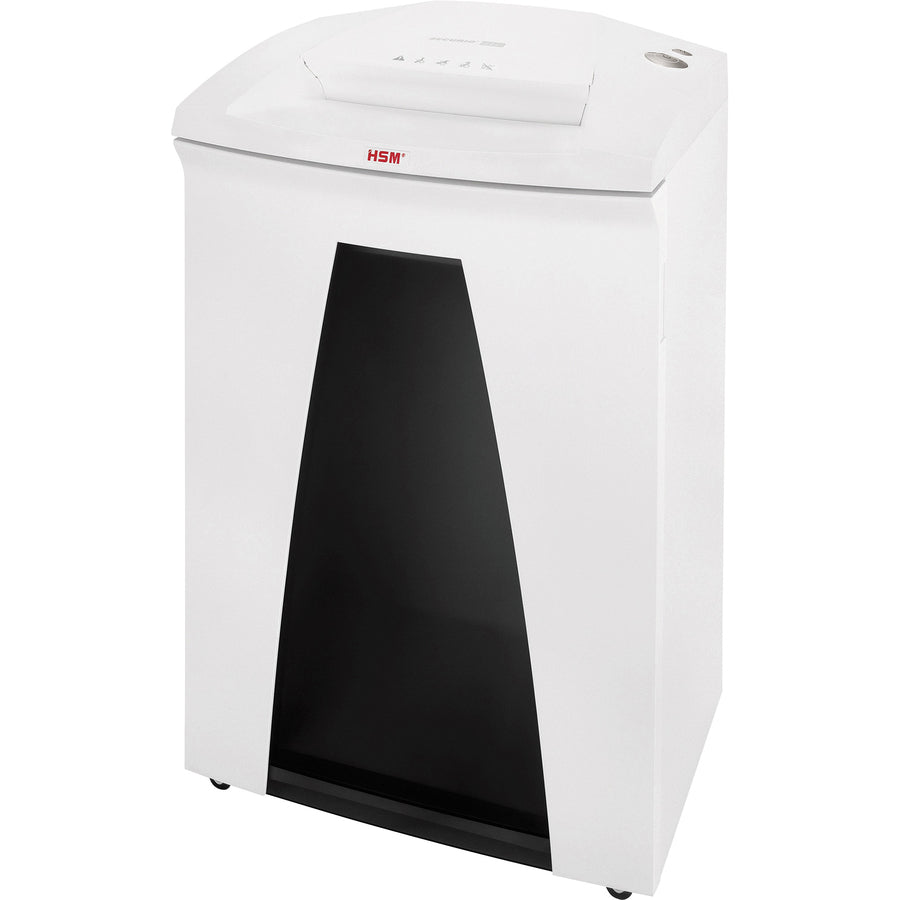 HSM SECURIO B34 HS L6 Cross-Cut Shredder_0