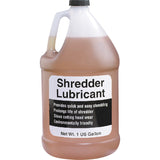 HSM Shredder Lubricant Gallon_0