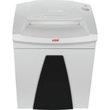 HSM SECURIO B26 1/4" Strip-Cut Paper Shredder_0