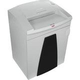 HSM SECURIO B35 1/4" Strip-Cut Shredder_0