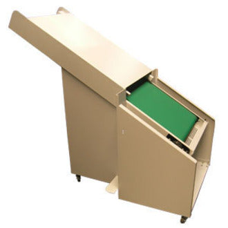 HSM Exit Conveyor Belt Module - for FA500.3_0