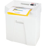 HSM Pure 220 Strip-Cut Shredder_0