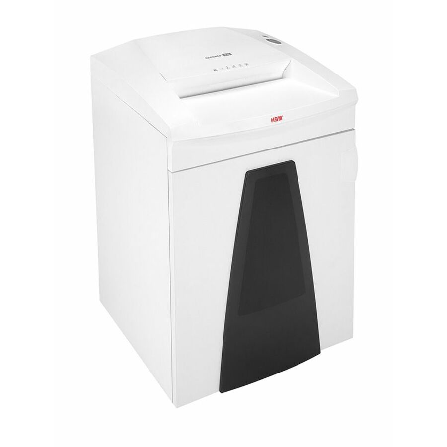 HSM SECURIO B35c L5 High Security Shredder_0